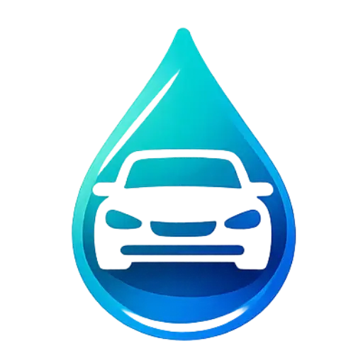 Lavage auto à domicile Chevry